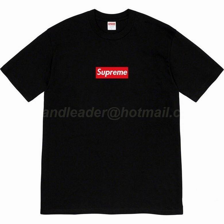 Supreme Men's T-shirts 149
